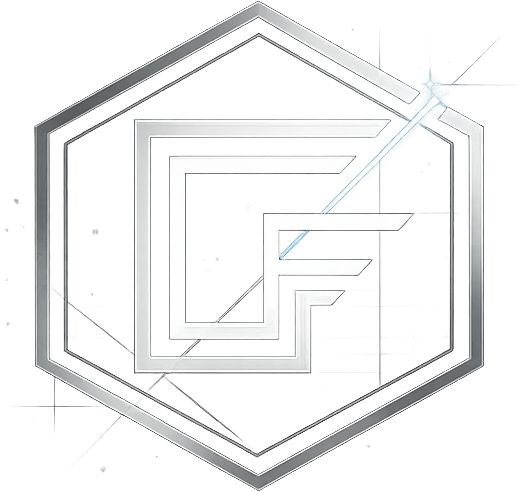 Clear Flow Media logo